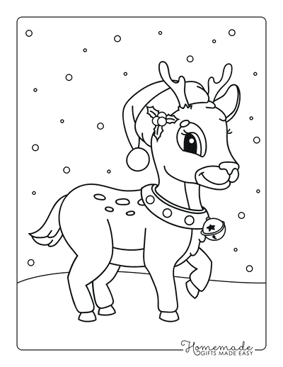 Best santa coloring pages for kids adults free printable pdfs