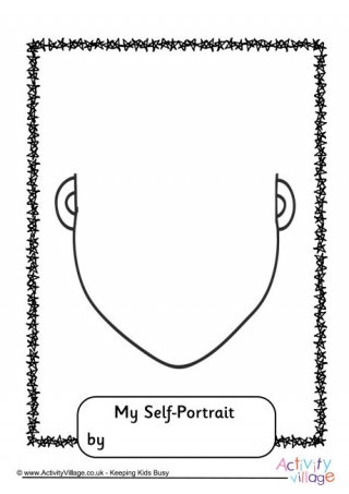 Picture frames