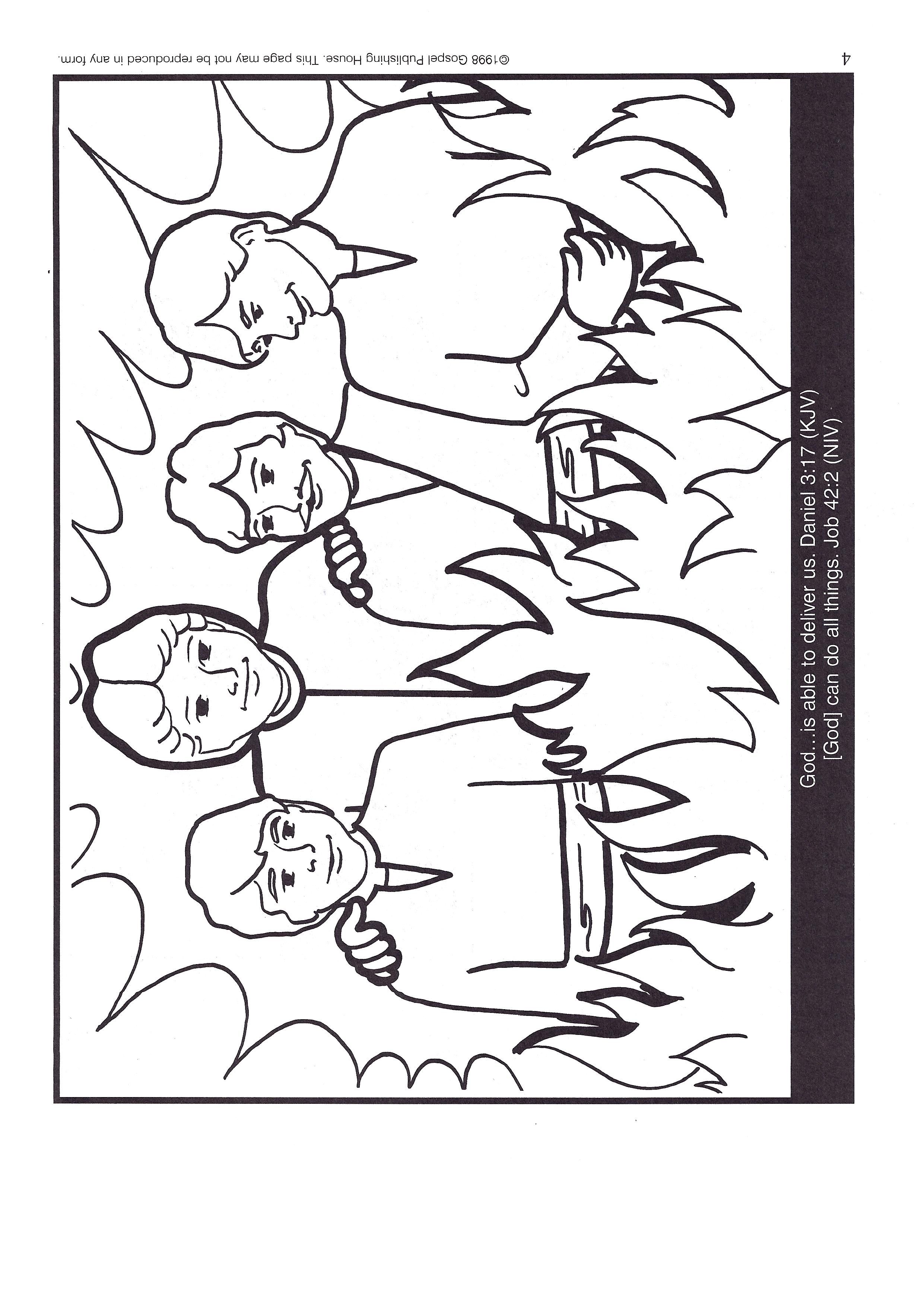 Pin by vision kids on bible characters bible coloring pages coloring pages bible crafts sunday school