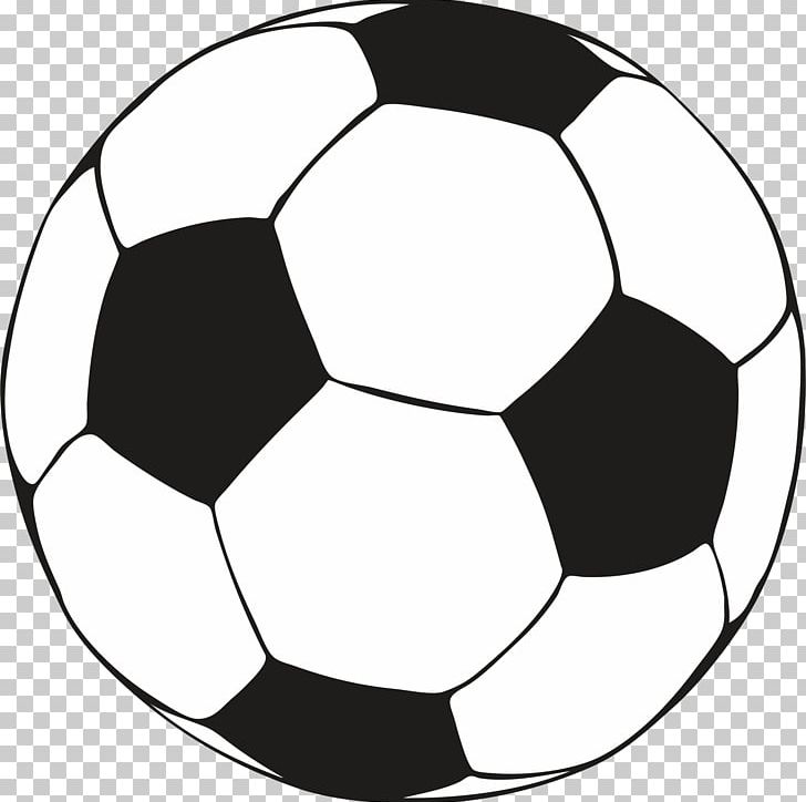 Coloring book football player print ball png clipart area ball black and white child circle free