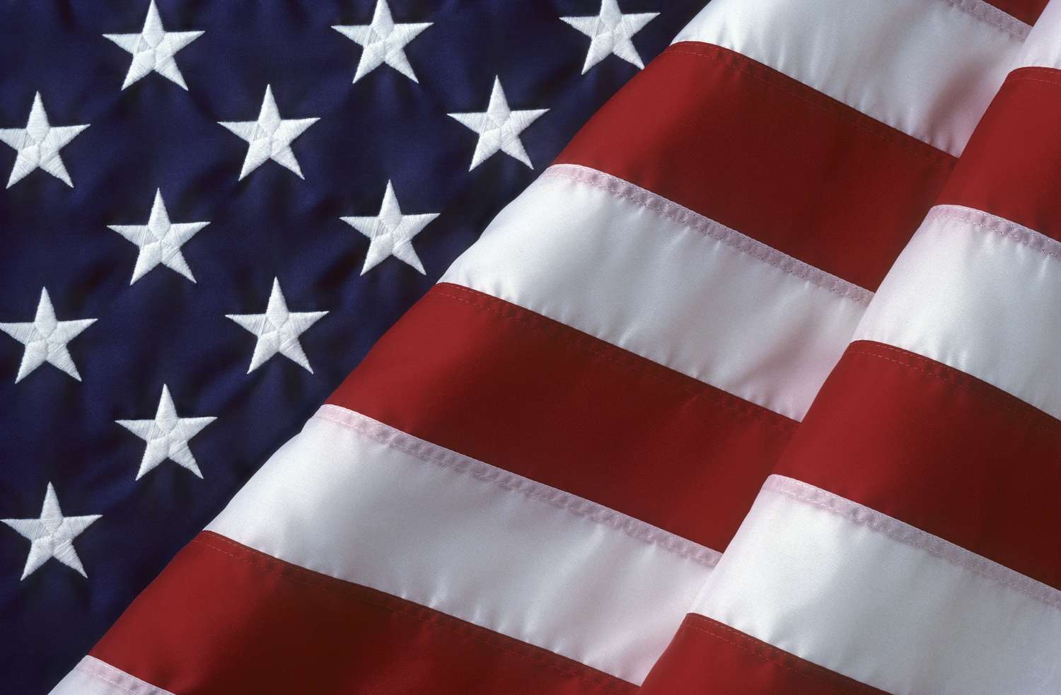 Free homeschooling printables for flag day
