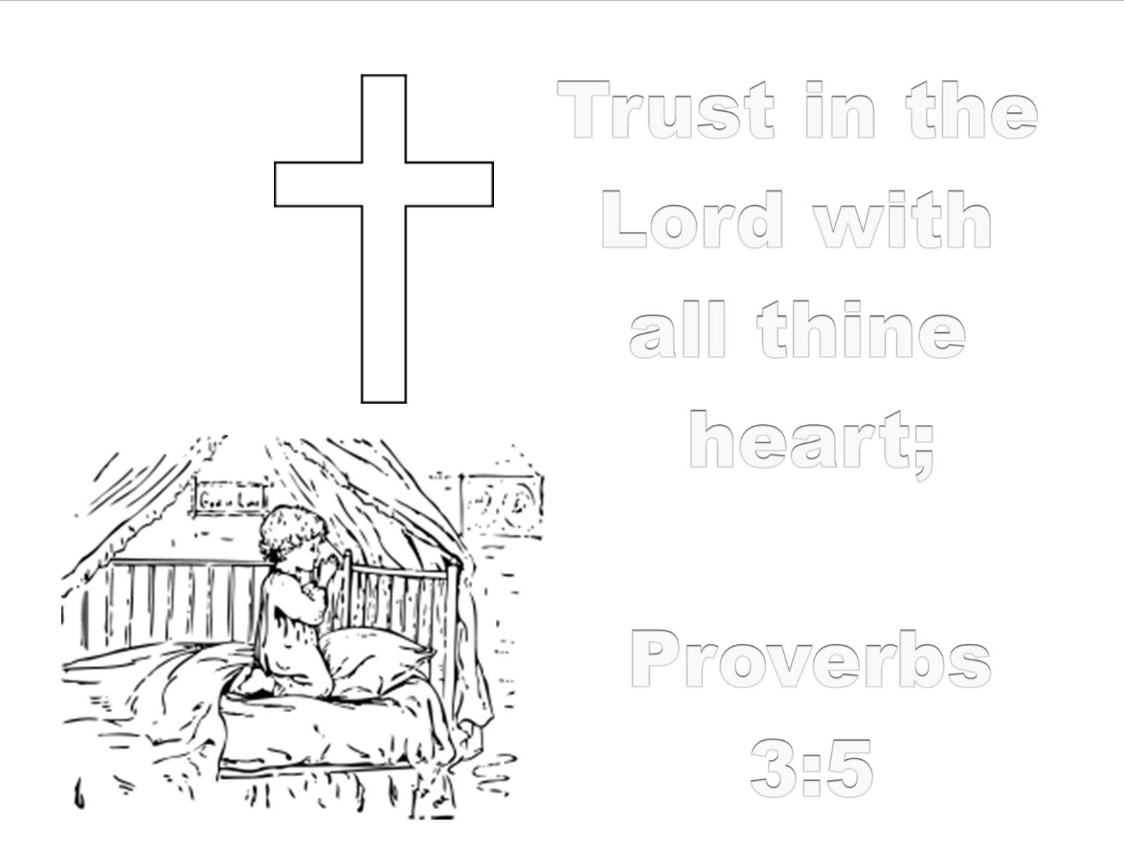 Prayer