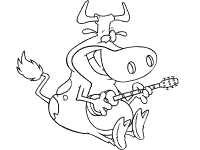 Letter u coloring pages worksheets and color posters