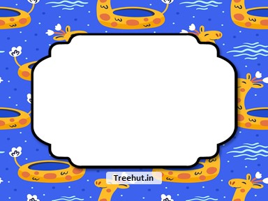 Kdergarten free prtable labels x ch name tag