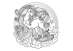 Unicorns