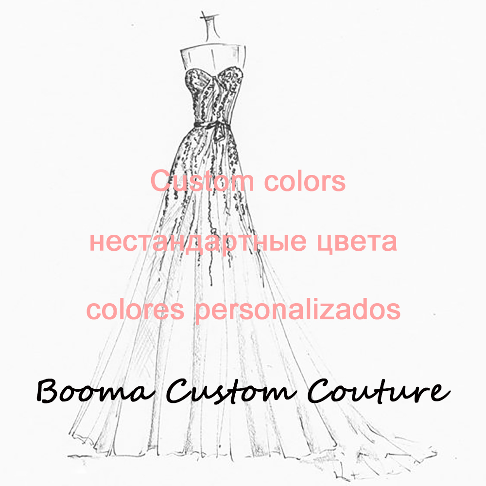 Pink tulle tea length dress tulle prom dress tea length vintage tulle prom dresses