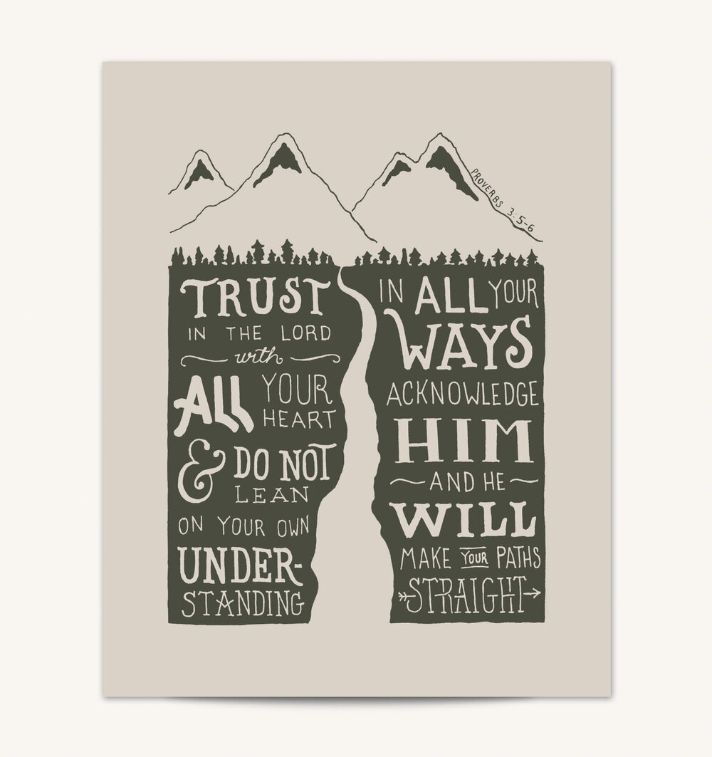 Proverbs