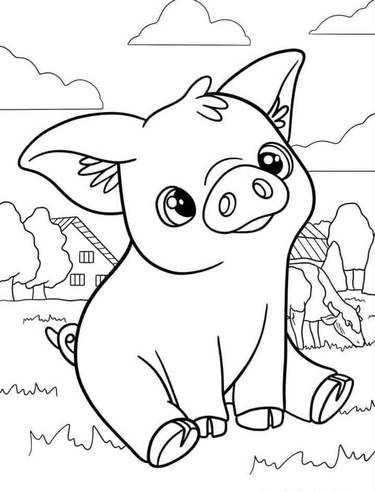 Coloringpageswk