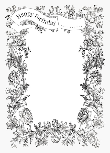 Page bells with ribbon coloring pages images