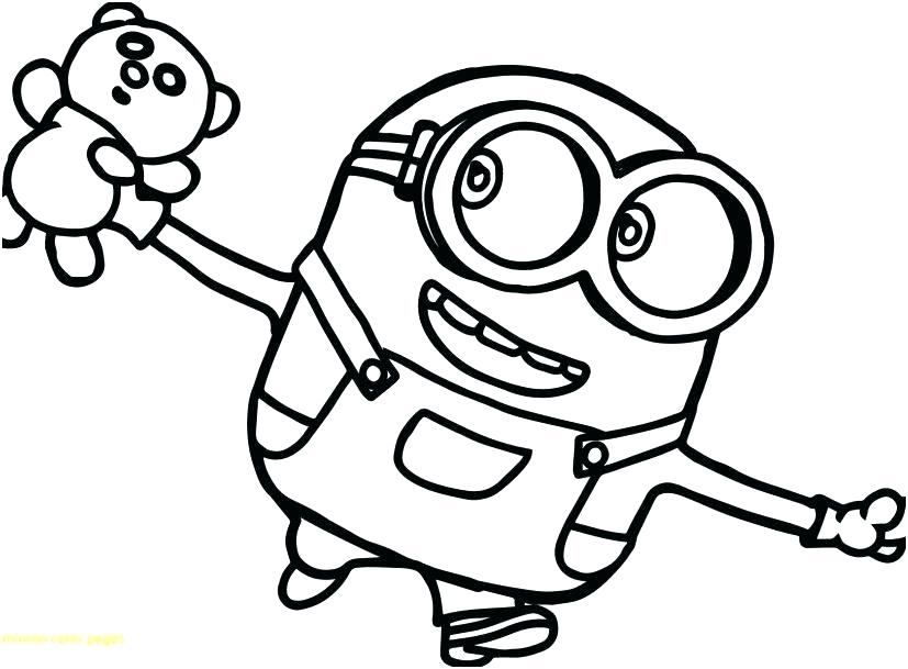 Minion