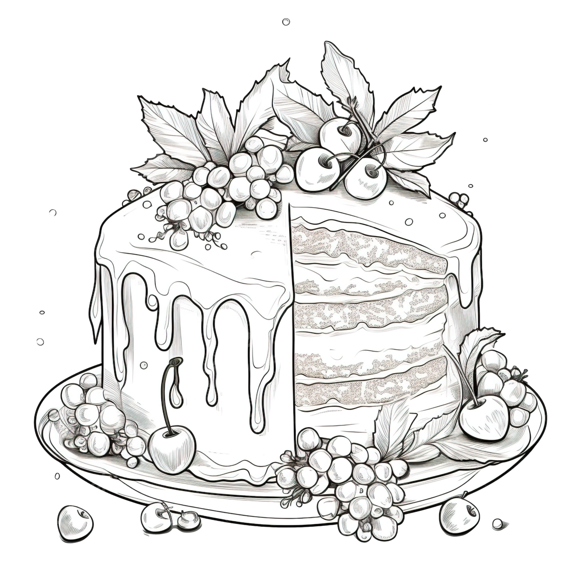 Dot to dot christmas puzzle connect dots game dessert vector illustration dots png transparent image and clipart for free download