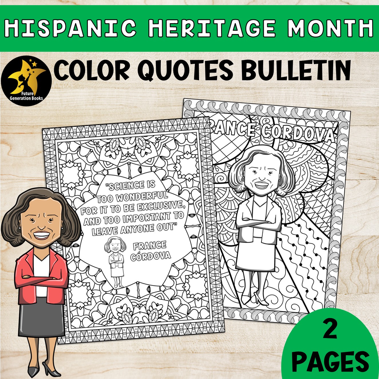 Hispanic heritage month activities word search puzzles games coloring sheets made by teachers