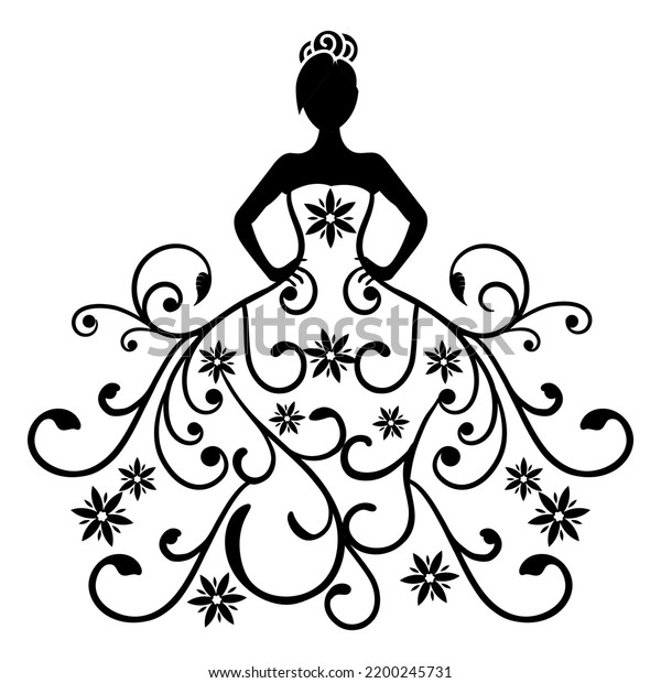 Quinceanera images stock photos d objects vectors