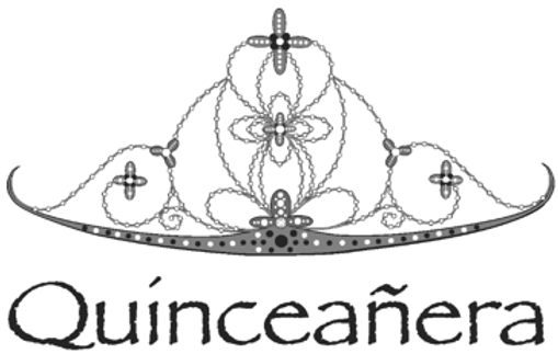 Quinceanera