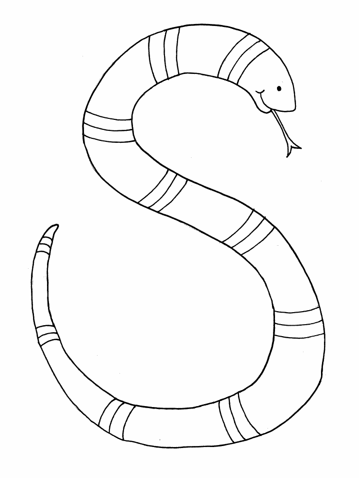 Free rattlesnake coloring page download free rattlesnake coloring page png images free cliparts on clipart library