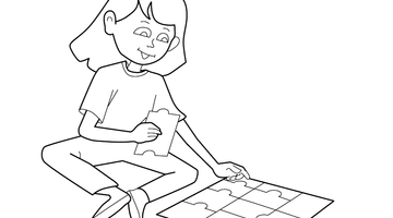 Coloring pages â tagged age to â page â monkey pen store