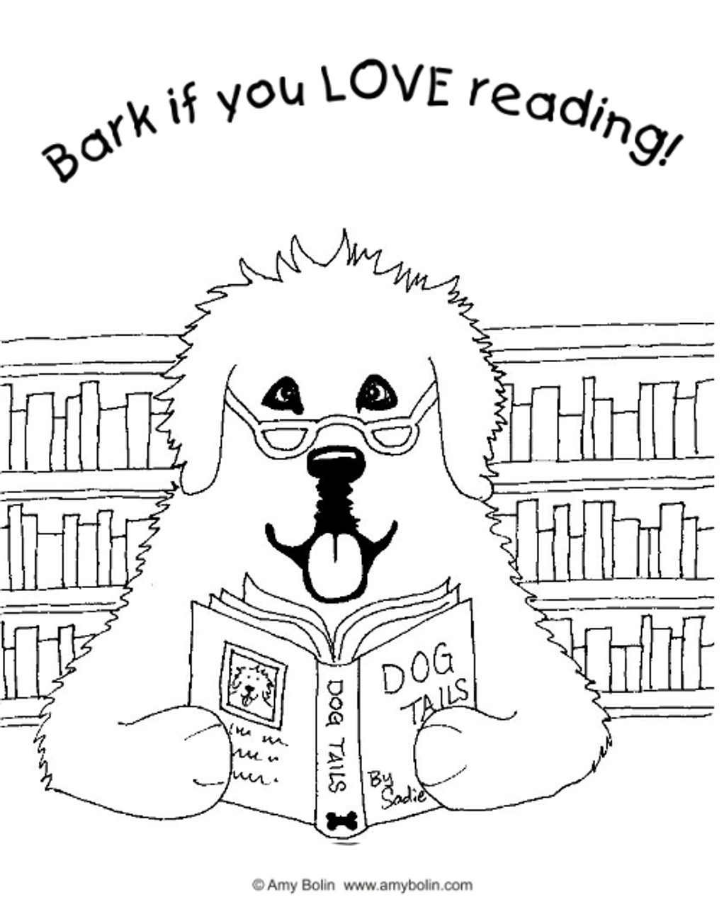 Free coloring sheet download