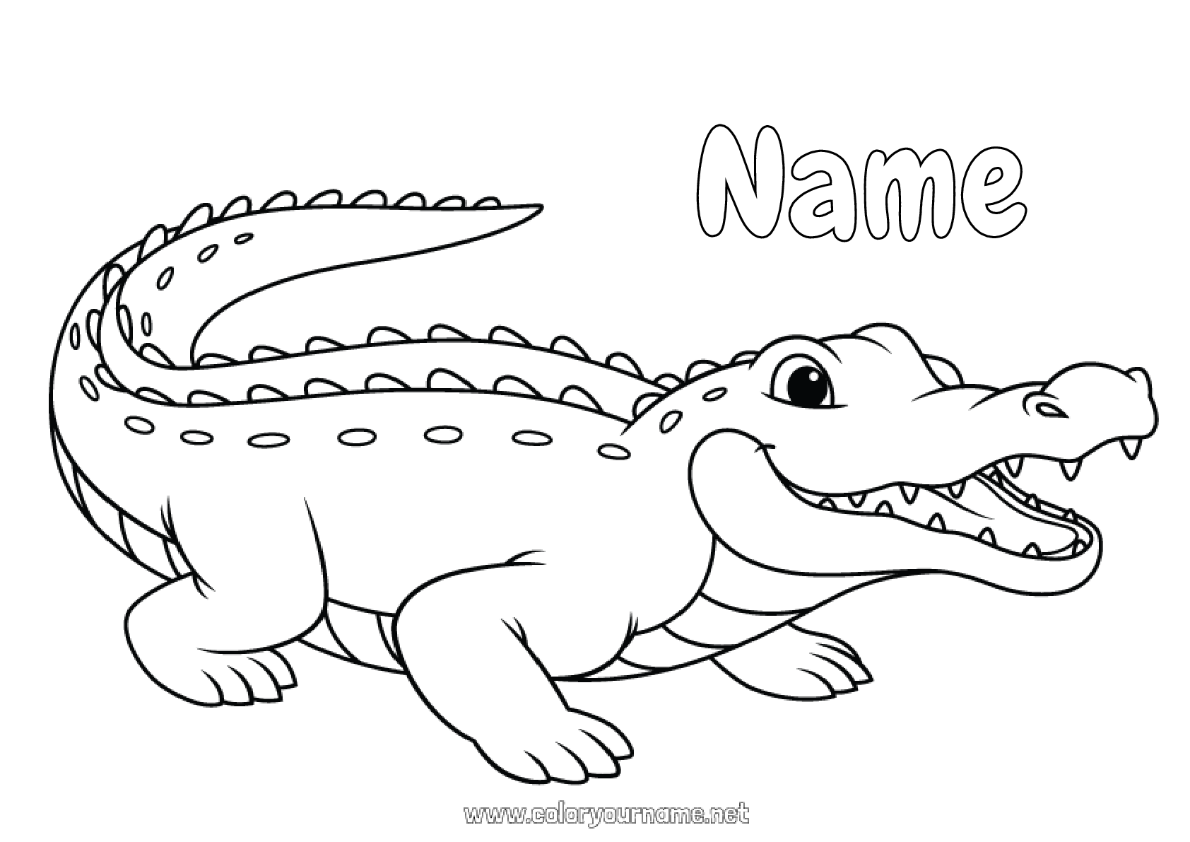 Coloring page no