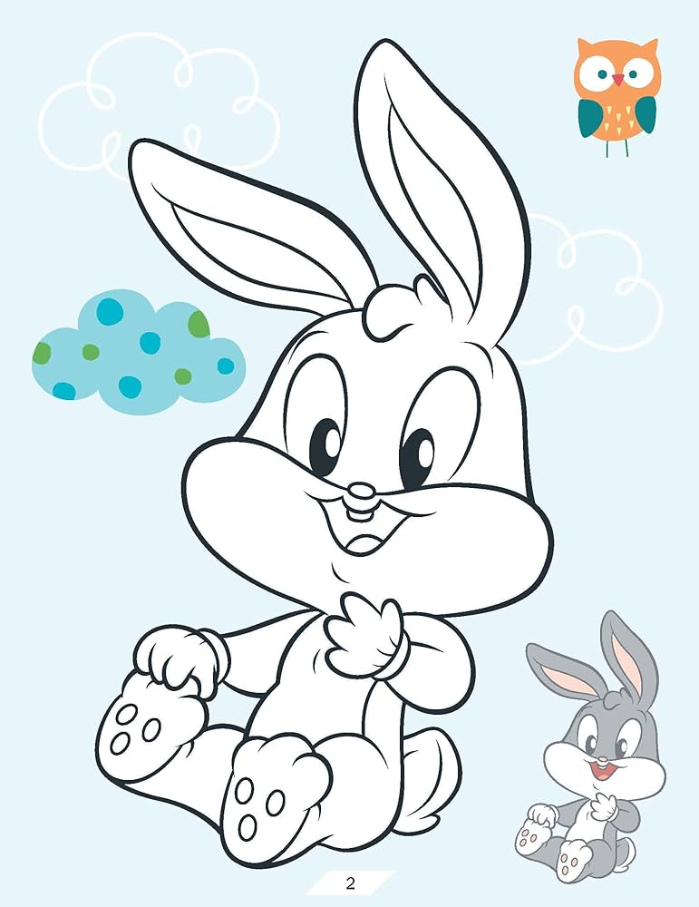 Buy looney tunes copy colourg book book onle at low prices dia looney tunes copy colourg book reviews ratgs