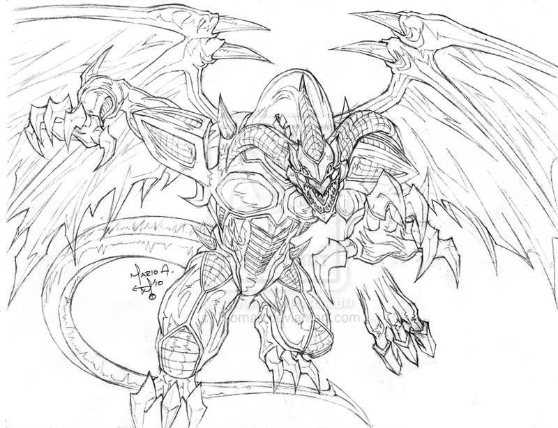 Free fantasy coloring pages for grown ups