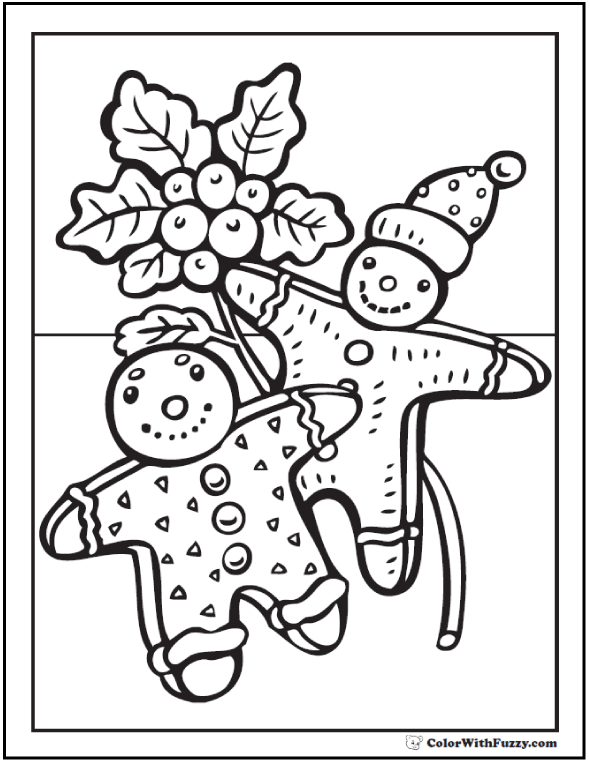 Kids christmas coloring pictures â nativities merry christmas