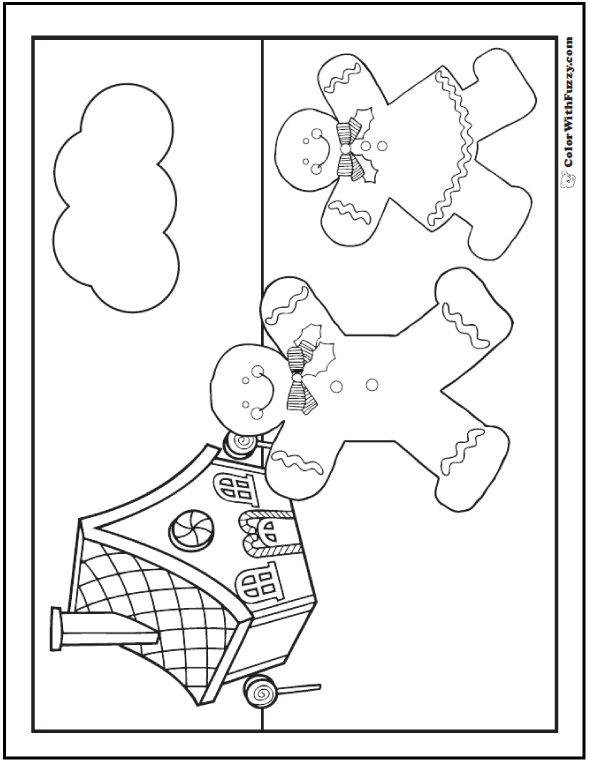 Kids christmas coloring pictures â nativities merry christmas