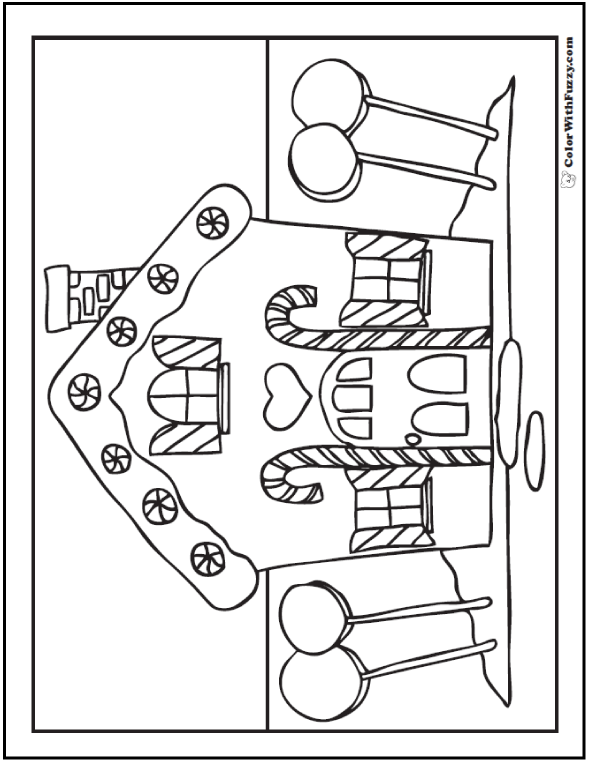Kids christmas coloring pictures â nativities merry christmas