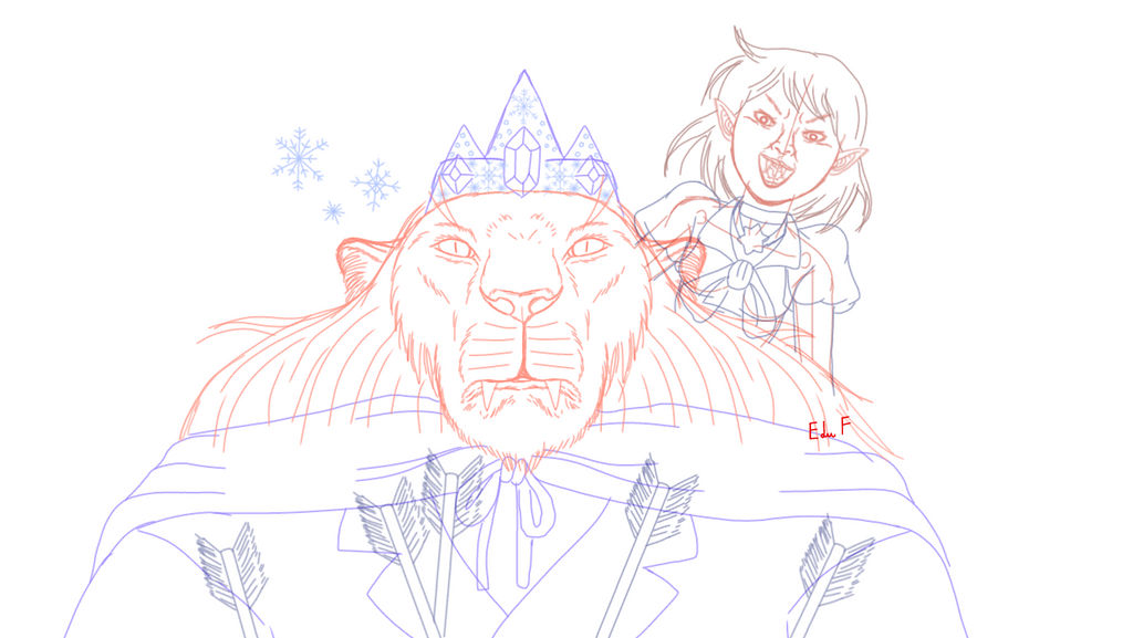 Sketch