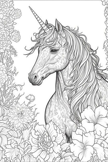 Page free printable coloring pages pictures