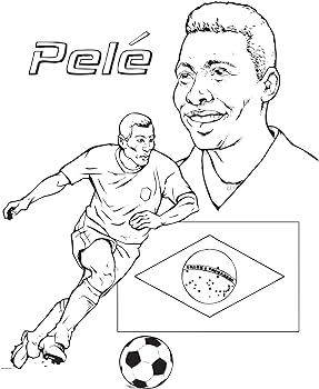 Soccer colorg book dover sports colorg books roytman arkady books