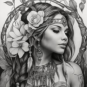 Tattoo coloring book amazing tattoo patterns for adults crayon lab coloring books lab crayon books