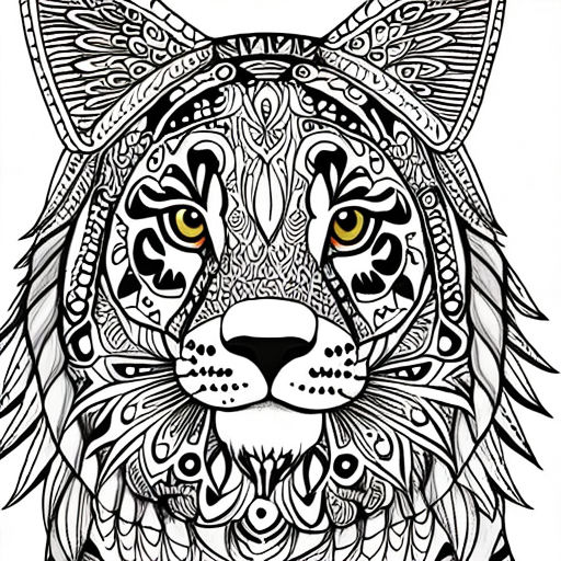 Tiger ultra