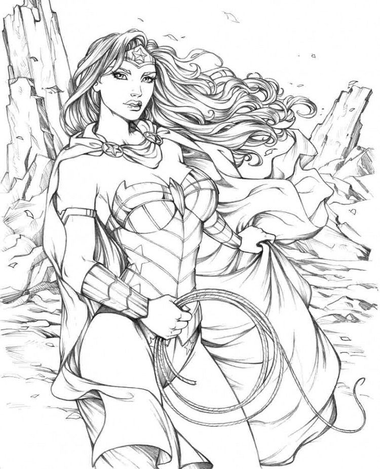 Pin em coloring pages