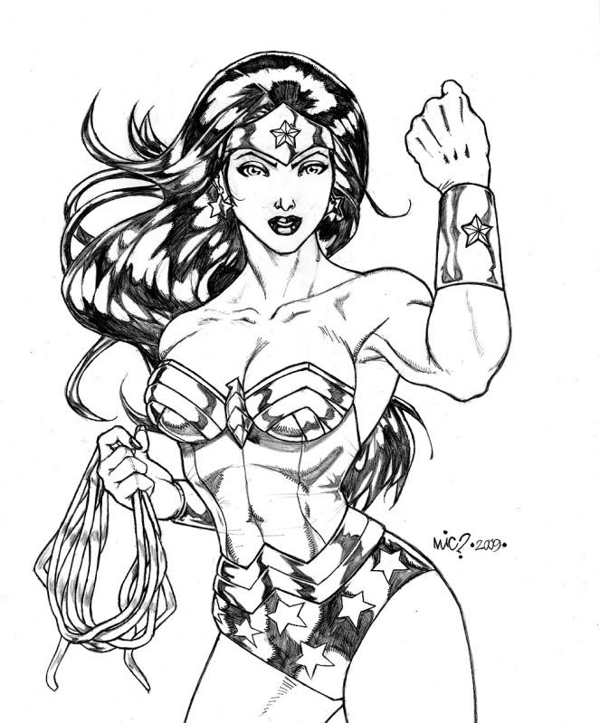Pin by stacey wilder on adult coloring pages superhero coloring adult coloring pages wonder woman fan art