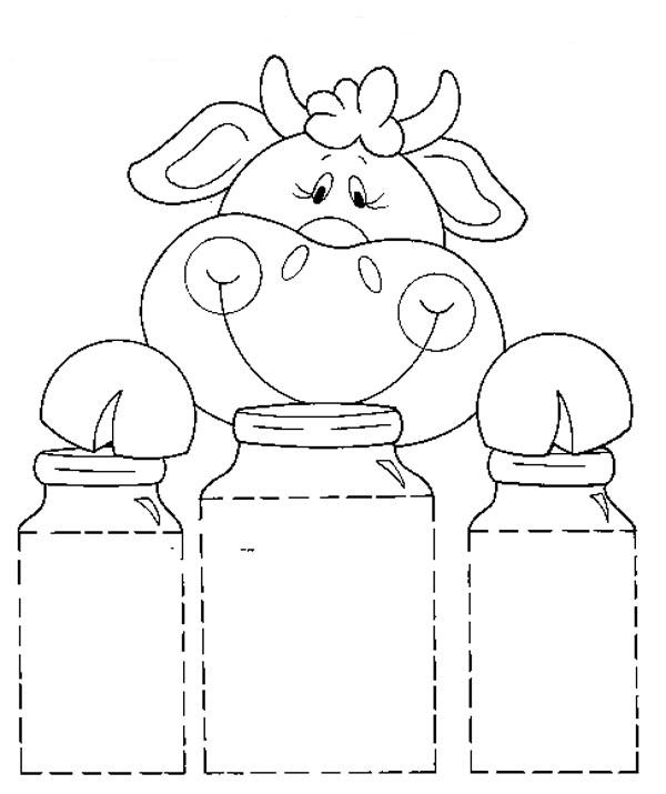 Rectangle worksheets for preschool