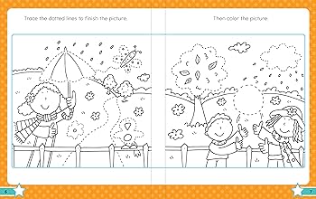 Gold stars preschool coloring and activity workbook for kids ages to coloring pages support learning letters numbers colors shapes and more gold stars books