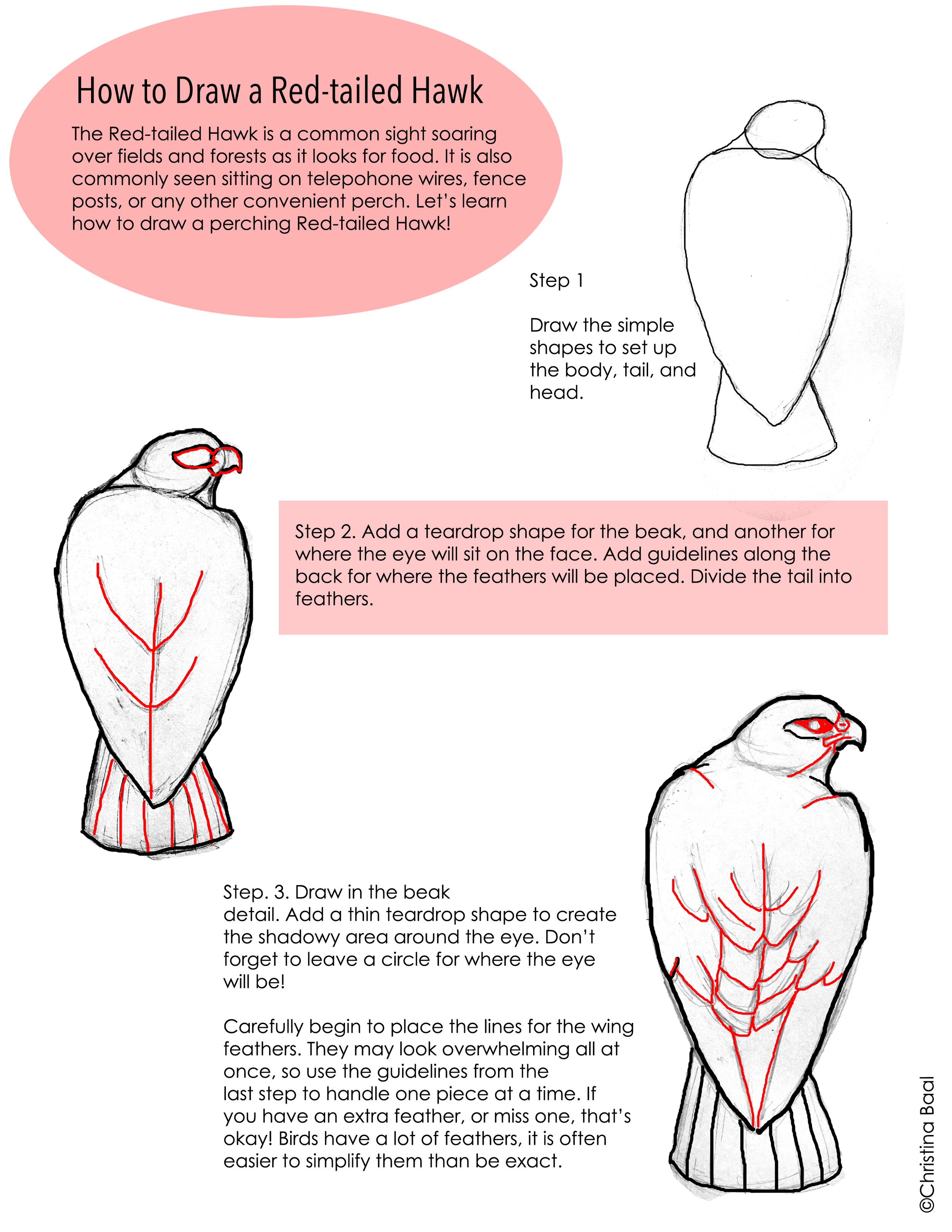 Tutorials â home