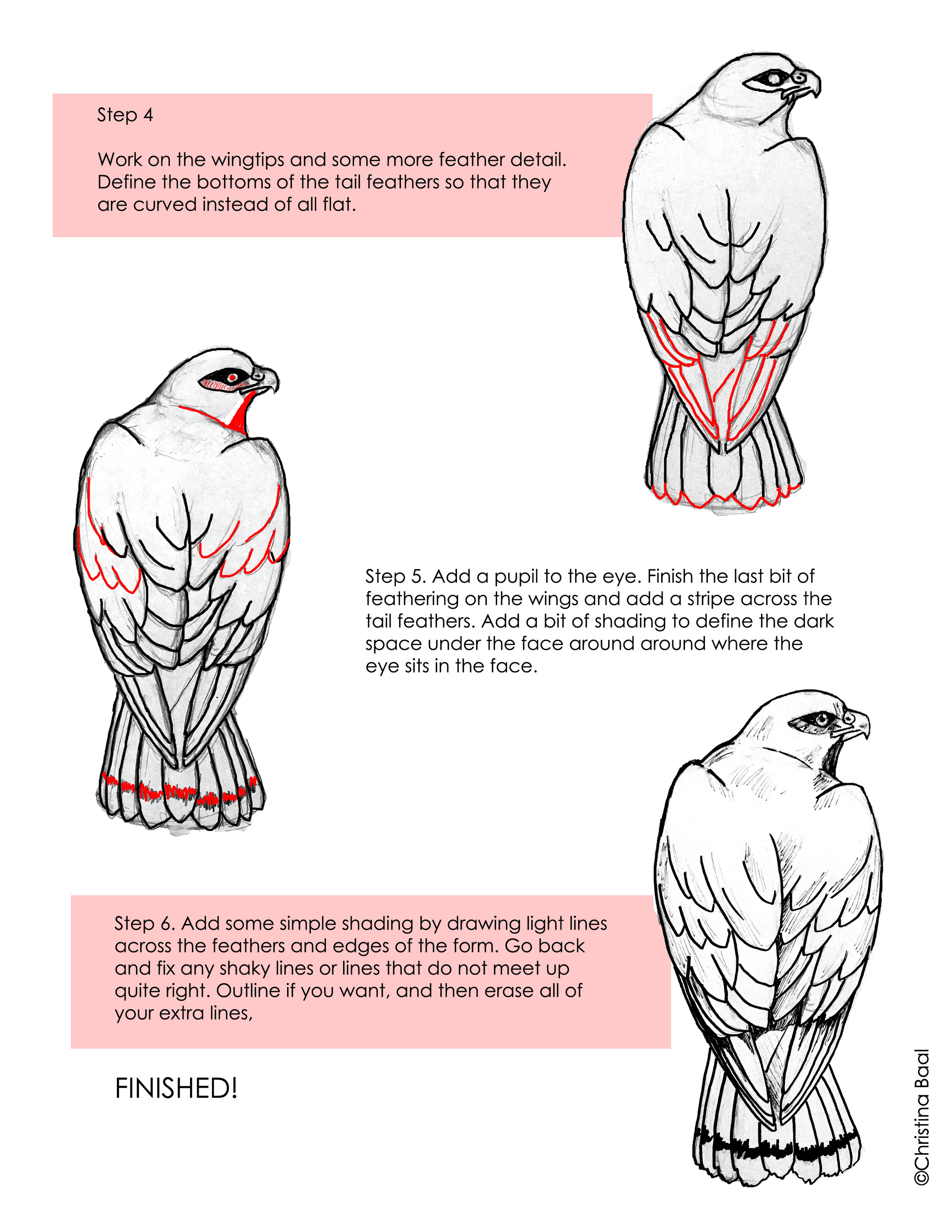 Tutorials â home