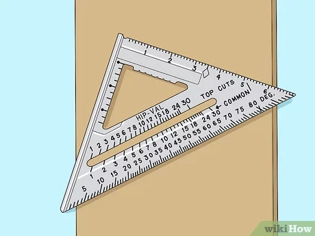 Formas de utilizar una cuadra rãpida
