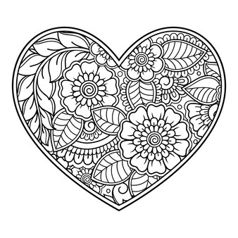 Page religious coloring page images