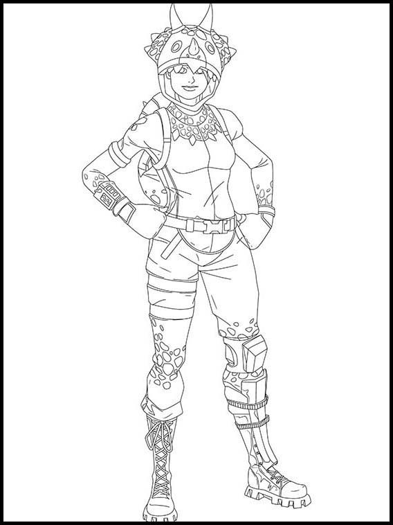 Pin auf coloring pages for kids