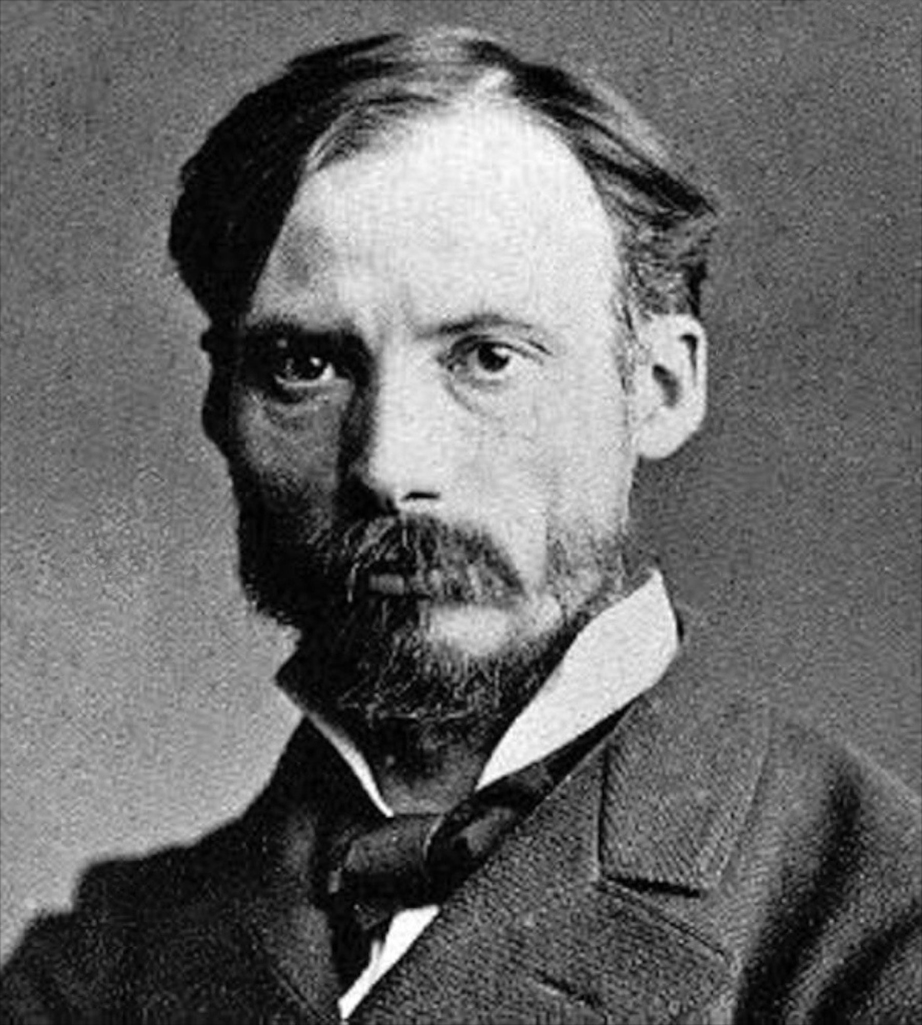 Pierre