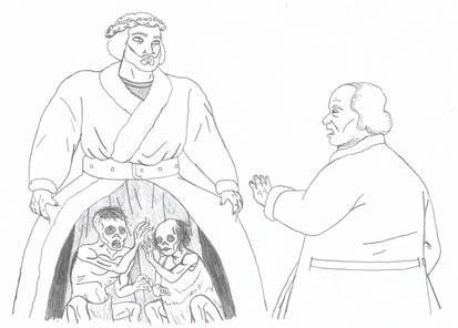 Diegbareno