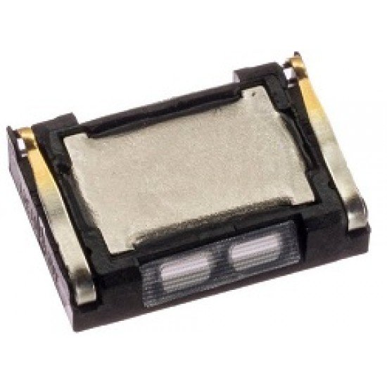Oppo reno f oem ear speaker replacement â