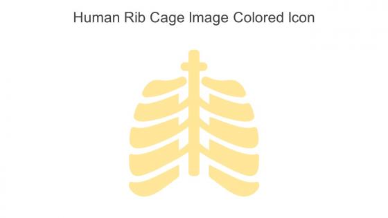 Cage powerpoint presentation and slides