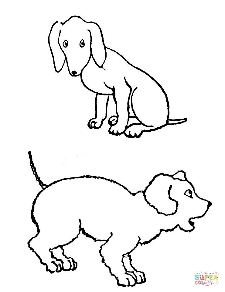 King frost carrick coloring page free printable coloring pages