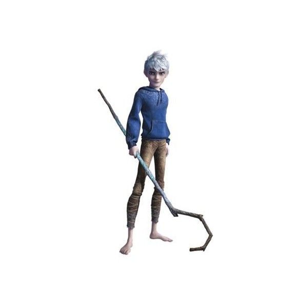 Jack frost rise of the guardians jack frost rise of the guardians ic con cosplay