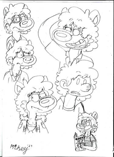 Explore the best wodi art