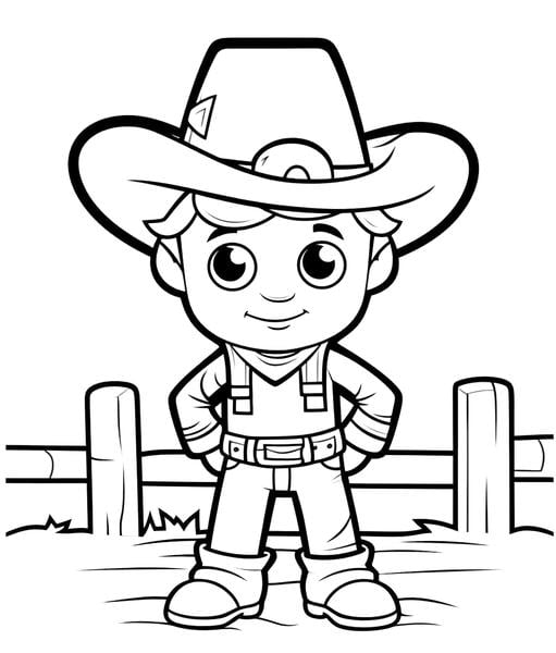 Free printable roblox coloring pages list