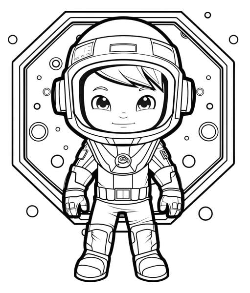 Free printable roblox coloring pages list